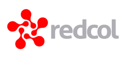 Redcol Holding