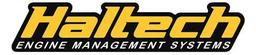 HALTECH ENGINE MANAGEMENT SYSTEMS