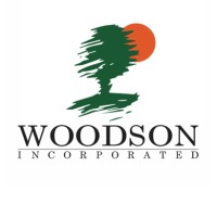 WOODSON CAPITAL