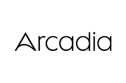 ARCADIA (BRANDS)