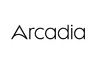 Arcadia (brands)