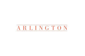 Arlington Advisors