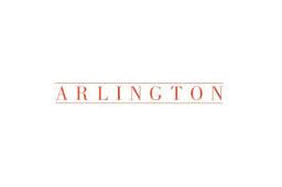 Arlington Advisors