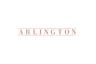 ARLINGTON ADVISORS