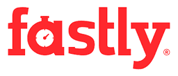 FASTLY INC