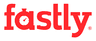 FASTLY INC