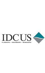 IDCUS