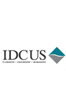 IDCUS