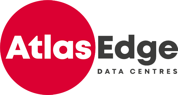 Atlasedge Data Centers