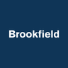 BROOKFIELD ASSET MANAGEMENT