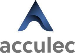 ACCULEC