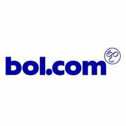 BOL.COM