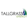 TALLGRASS ENERGY LP