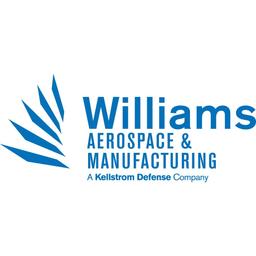 WILLIAMS AEROSPACE AND MANUFACTURING INC