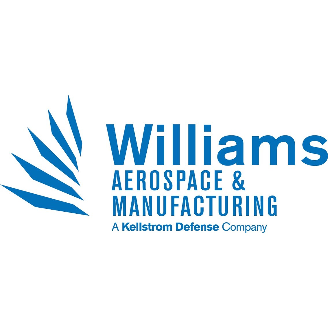 WILLIAMS AEROSPACE AND MANUFACTURING INC