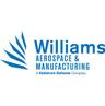 Williams Aerospace And Manufacturing