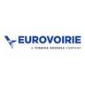 EUROVOIRIE