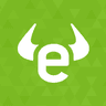 etoro