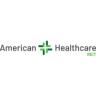 American Healthcare Reit