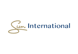 SUN INTERNATIONAL