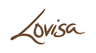 LOVISA HOLDINGS LIMITED