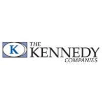 The Kennedy Companies