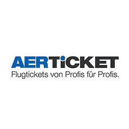 AERTICKET GMBH