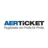 Aerticket