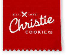 CHRISTIE COOKIE COMPANY