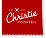 Christie Cookie Company