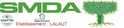 SMDA