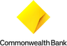 commonwealth bank of australia