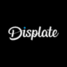 DISPLATE