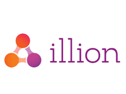 ILLION