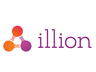 ILLION