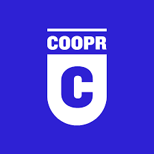 COOPR