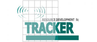 TRACKER RESOURCE DEVELOPMENT (MIDLAND BASIN ASSTES)