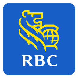 RBC Capital Markets