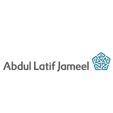 ABDUL LATIF JAMEEL INTERNATIONAL DMCC