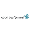 Abdul Latif Jameel International Dmcc