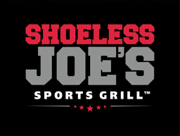 SHOELESS JOE'S SPORTS GRILL