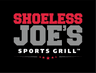 SHOELESS JOE'S SPORTS GRILL