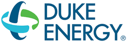 Duke Energy's Charlotte Headquarters Building