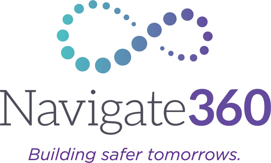 NAVIGATE360