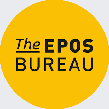 THE EPOS BUREAU