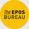 The Epos Bureau