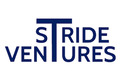 STRIDE VENTURES