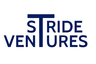 STRIDE VENTURES