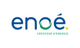 ENOE ENERGIE