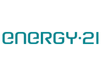 ENERGY21